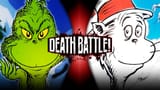 the_grinch_vs_the_cat_in_the_hat_by_greekdbw_dk1w1at
