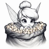 tink_popcorn_01