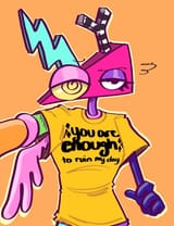 tumblr_f5a2f74e8ae463afe6a74a98e37ea61c_b7f11ca6_1280