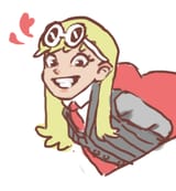 LeniSweetheart