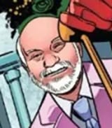 Chris-Claremont-cameo-in-X-Men-The-Wedding-Special-1