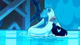 Familiar_160