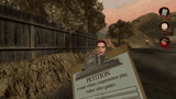 postal-petition
