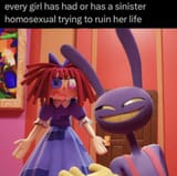 tumblr_e6e961c6caa0d5ec2fa6439656c5fbfc_384c13f8_1280