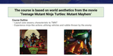 Sonic-Crossworlds-TMNT-leak