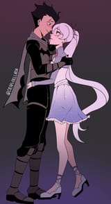 _dc_rwby__snowbats_by_dear_bella_dfyg49r-fullview