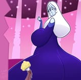 waifu_weekday__blue_diamond_by_cobatsart_daugfb1-414w-2x