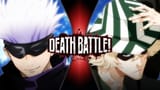satoru_gojo_vs_kisuke_urahara_by_bendableversus_di8kvoi