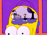homer-simpson-brain
