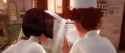 YouCut_20250702_212619813_thumb.jpg