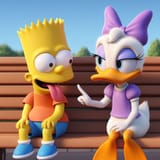 calm-down-bart