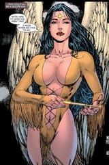 dawnstar