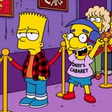 in-line-at-daisys-cabaret