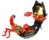 Mighty-Max-Stings-Scorpion-Open-Playset