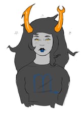 Vriska hypno