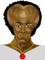 why-dont-we-have-a-day-to-celebrate-yakub-v0-gwrkb4cxbc4d1_png