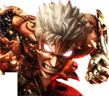 Asura