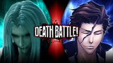 sephiroth_vs_sosuke_aizen_by_spacedbw_dk2l3jo