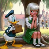 duck_eyepatch_04