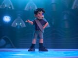 pp_disney_elio_mobile_herobanner_797_453bfcc6