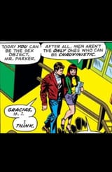 moments-of-mj-being-absolutely-unhinged-and-people-failing-v0-ktpliefgsy8e1