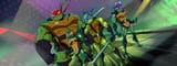 tmnt-hero-1659665484186
