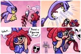 that_figurine_thing_by_r_poole_dhceykt-fullview