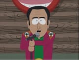 Johnny Mannymoons