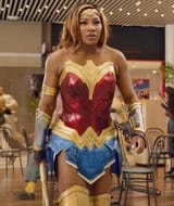 serena-williams-ww