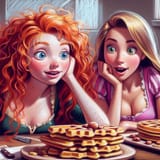 merida_raps_18