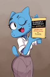 1742587944462845