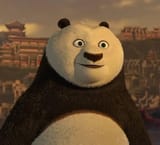 po
