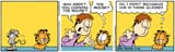 strip2002-11-13c
