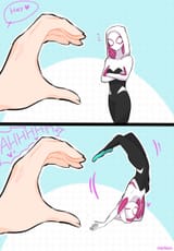 __spider_gwen_marvel_and_2_more_drawn_by_sushi_pizza_rrr__sample-89f692501efac942f69be0a2a127fbbc