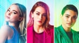 cw_ppg_1st_look_w4_opt1_resize_r_1