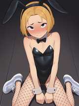LorMcBunnyAI0jogfj