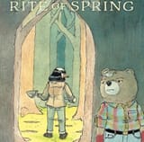 riteofspring