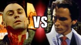 travis-bickle-vs-patrick-bateman