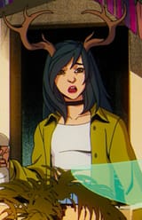Lin_Li_(Earth-92131)_from_X-Men_&#039;97_Season_1_5_001