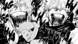 the-most-iconic-jujutsu-kaisen-manga-panels-a-visual-journey-850105