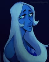 669313_bucketoflewds_blue-diamond