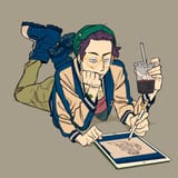 tumblr_388505913d79fc22baeb0f6b58bfce55_5ee123d7_1280