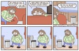 2014-06-13-Fats-Outta-The-Bag