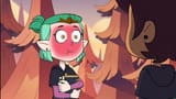 amity-but-luz-makes-her-blush-even-more-sweaty-amity-v0-xh8oki6867pb1