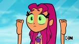 Teen.Titans.Go.S06E28.Bucket.List.1080p.CN.WEB-DL.AAC2.0.x264-JEW.mkv_snapshot_01.39_[2020.10.06_16.13.59]