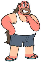 Greg_Universe