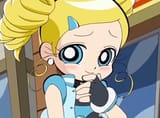 miyako laughing