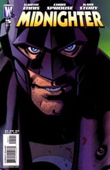 Midnighter5