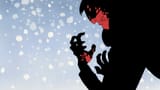 Sin City - Silent Night