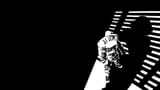 Sin City - A Dame to Kill For (cover)